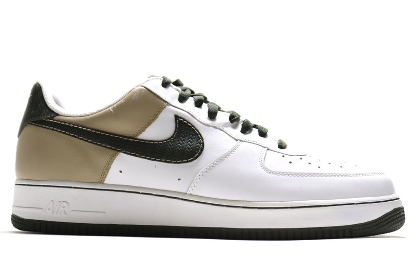 2007 air force ones online