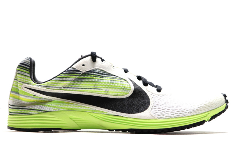 nike lt2