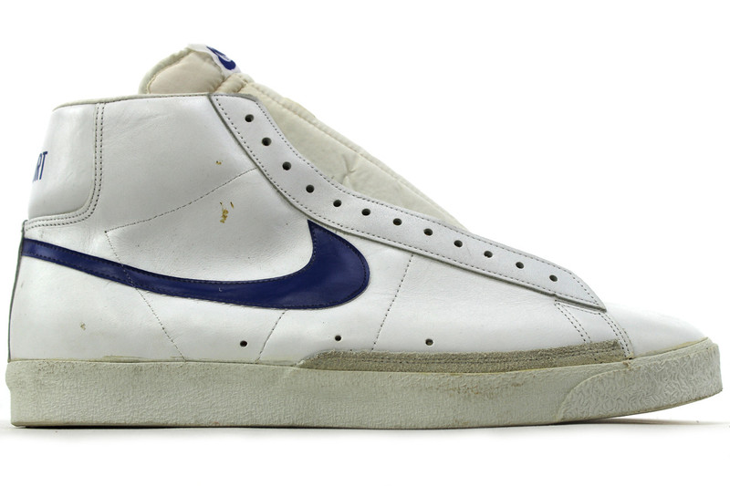 nike blazer short