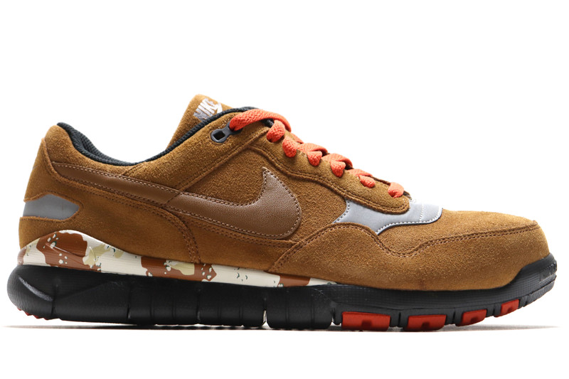 Nike shop acg pegasus