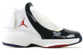 air jordan 19 retro