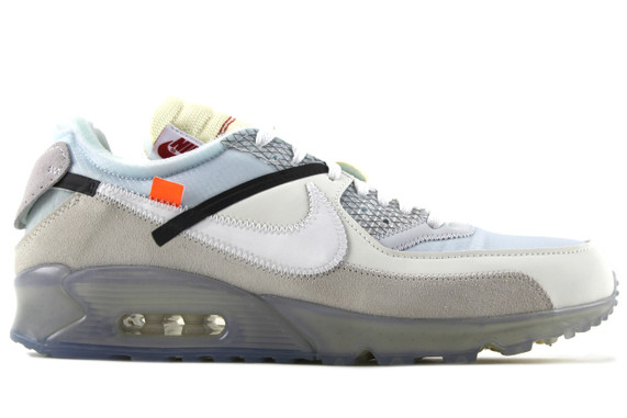 nike air max 90 size 11.5