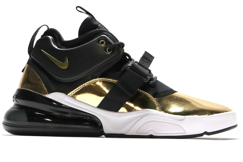 Air force 270 ct16 sale qs