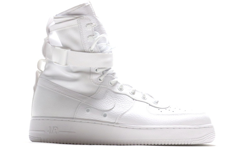SF AF1 QS TRIPLE WHITE - IndexPDX