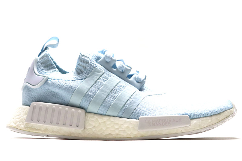 nmd icey blue