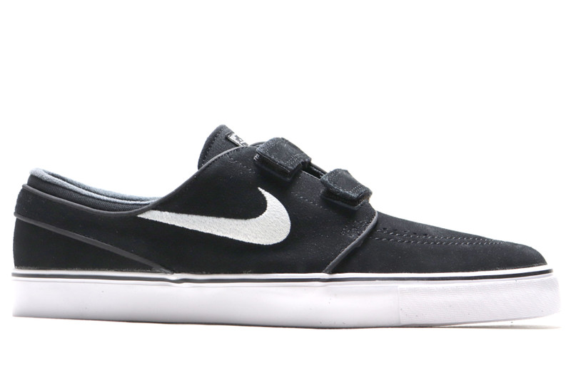 nike janoski velcro