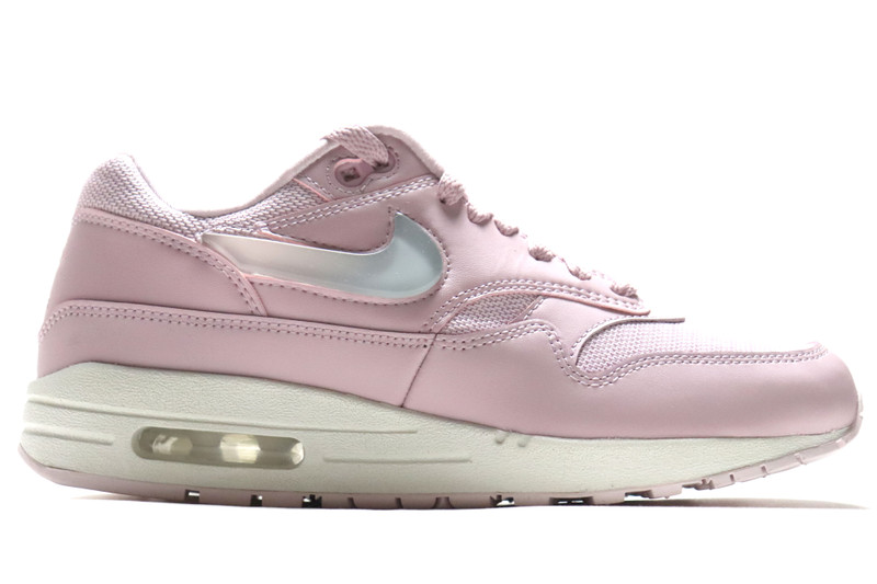 nike w air max 1 jp