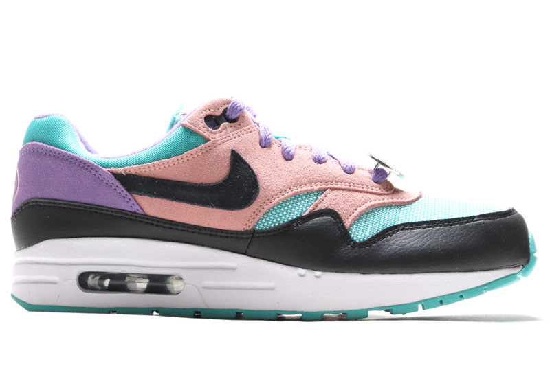 NIKE AIR MAX 1 NIKE DAY (GS) HAVE A NIKE DAY - IndexPDX