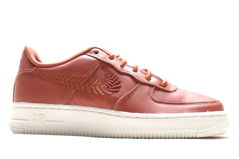 Air force dusty outlet peach