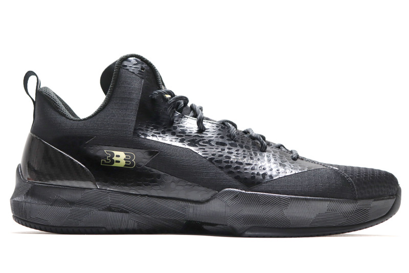 ZO2 PRIME - IndexPDX