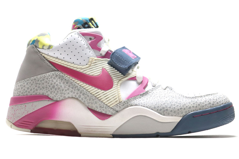 Air force 180 buy on sale