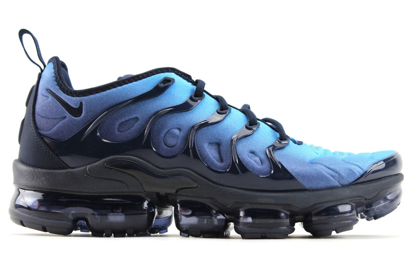 Vapormax plus size 11 fashion