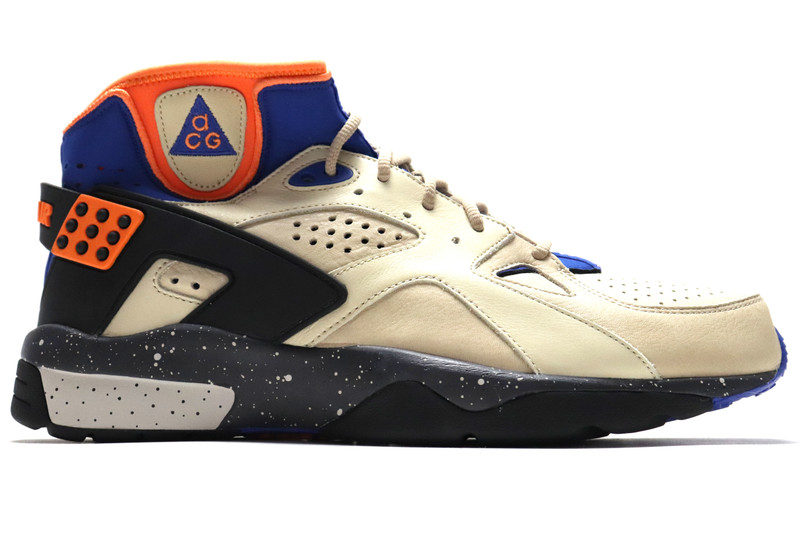 AIR MOWABB QS - IndexPDX