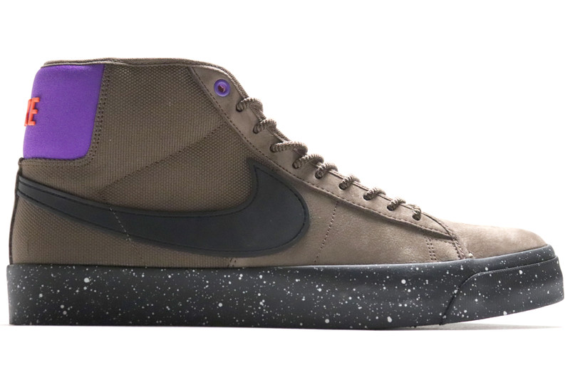 nike sb zoom blazer mid pro gt qs acg