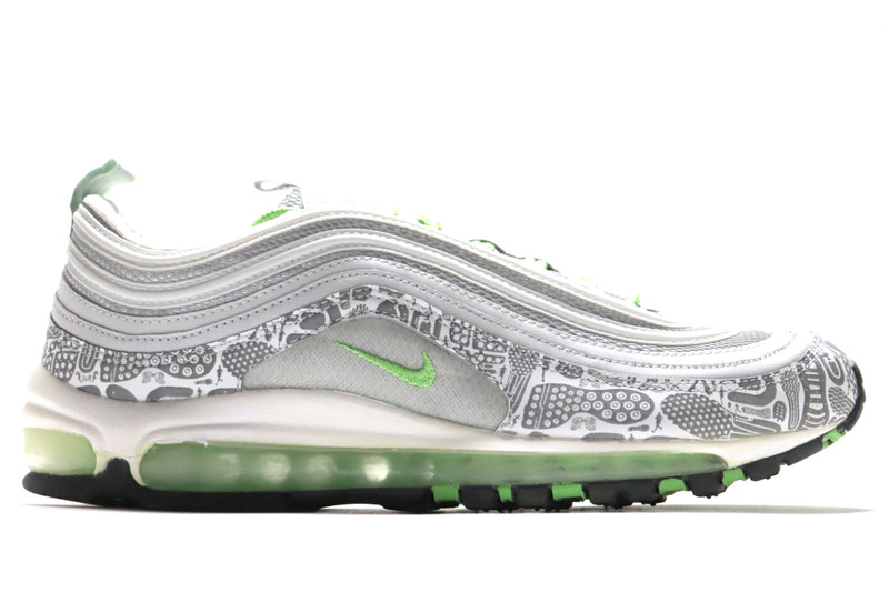 air max 97 2006