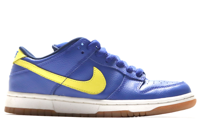 Nike sb dunk low 2005 new arrivals