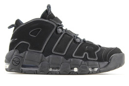 AIR MORE UPTEMPO 3M (SIZE 10)
