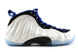 AIR FOAMPOSITE SHOOTING STARS (SIZE 11)