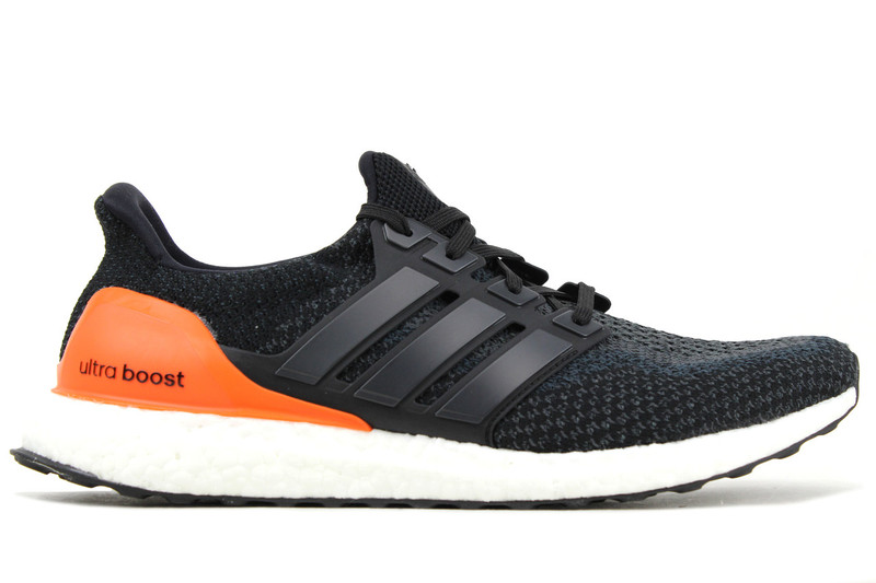 Ultra on sale boost hurricane