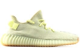  YEEZY BOOST 350 V2 BUTTER (SIZE 13)
