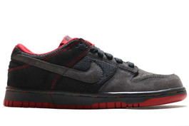  NIKE DUNK LOW CL