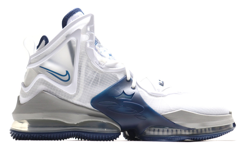 lebron xix 19