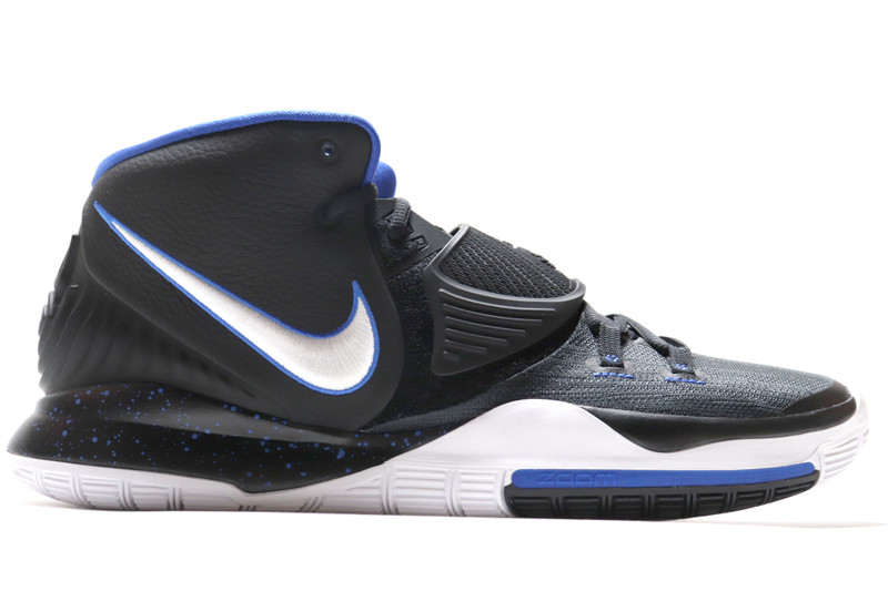 Kyrie cheap 6 duke