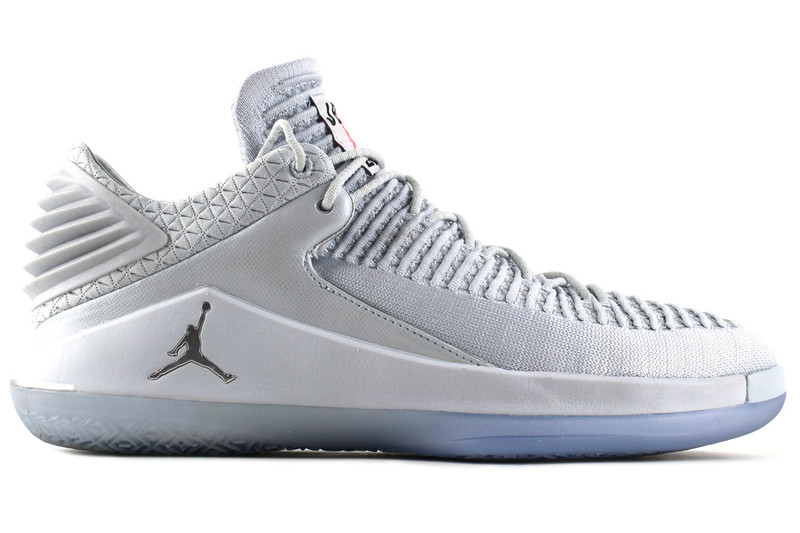 Air jordanxxxii outlet