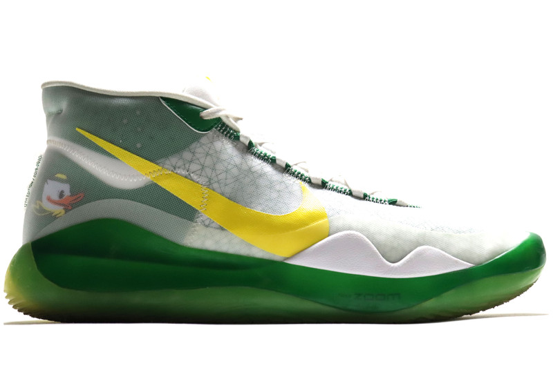 KD 12 OREGON HOME PE IndexPDX