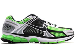 NIKE ZOOM VOMERO 5 SE SP ELECTRIC GREEN