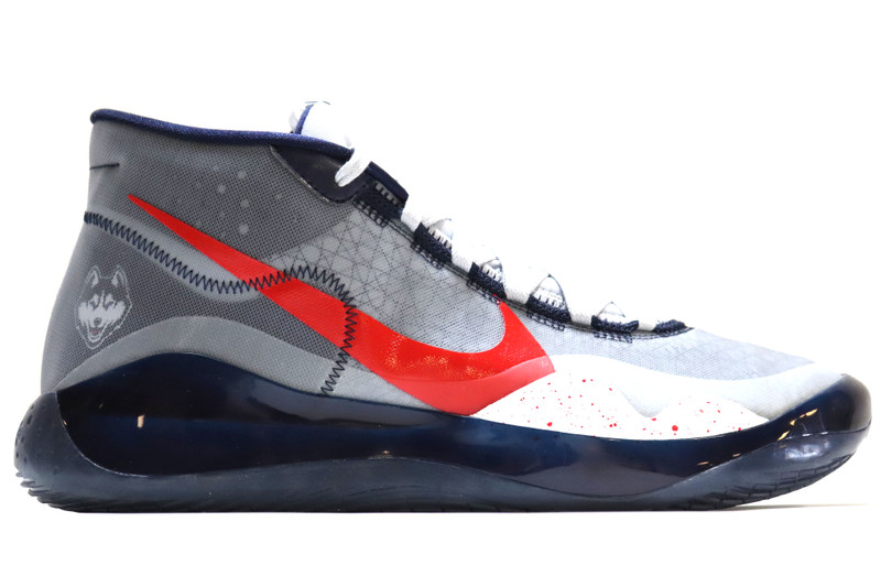 Kd 12 outlet sneakers