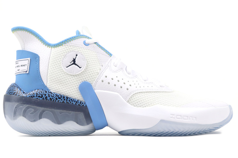 Air jordan outlet elevation