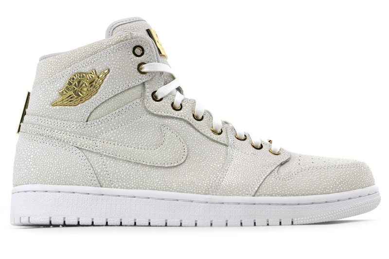 pinnacle 1s