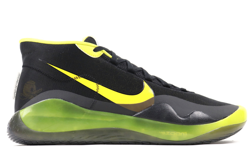 Kd 2025 12 yellow