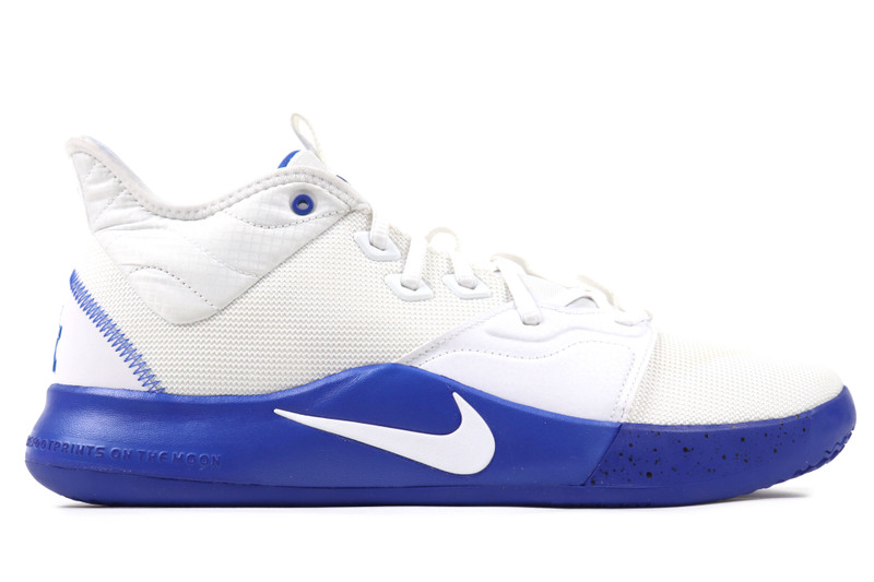 Nike pg best sale 3 pe