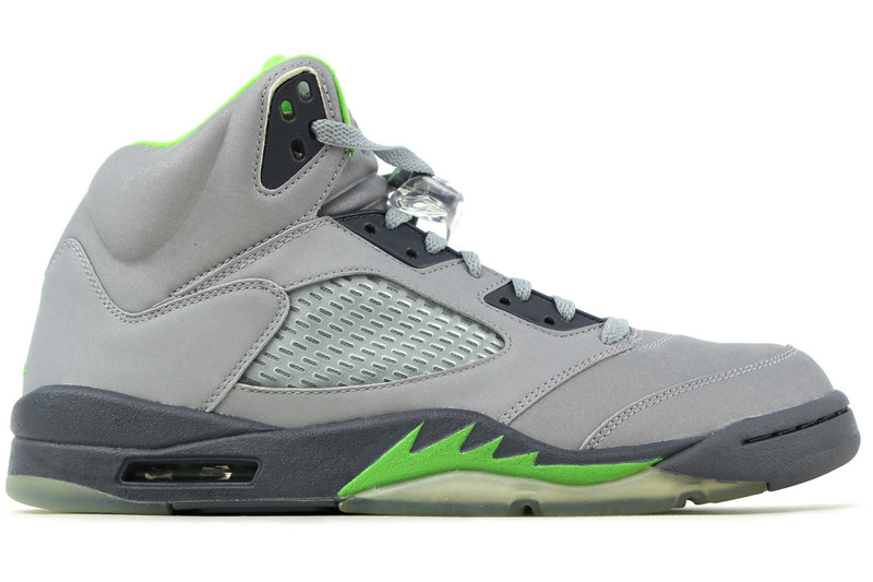 Jordan 5 cheap 2006