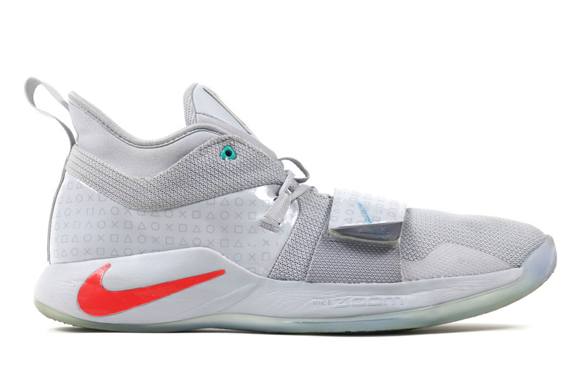 Pg 2.5 cheap playstation size 7