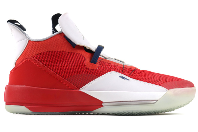 Air jordan 33 clearance boys