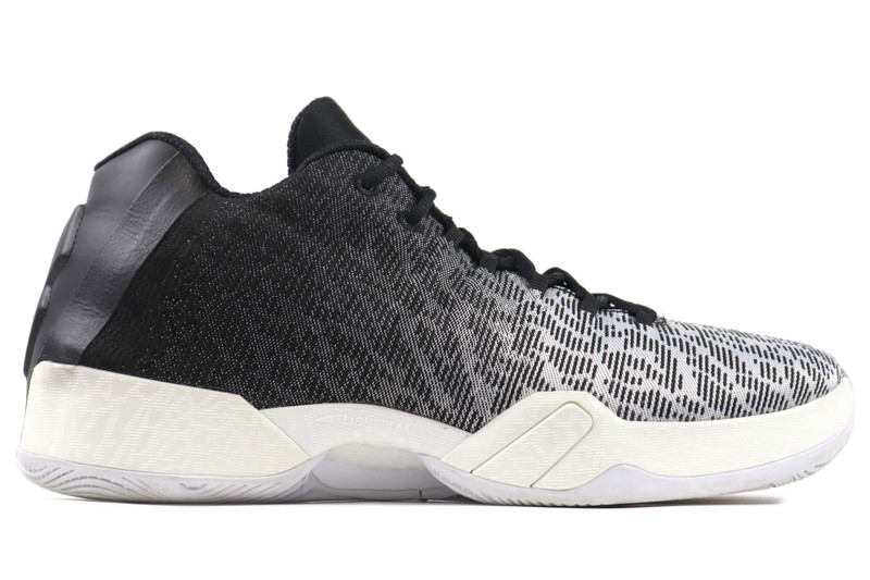 Jordan29 low clearance