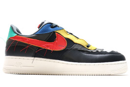 AIR FORCE 1 LOW  BHM 2020