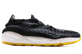   AIR FOOTSCAPE WOVEN SPM LAF LIVE STRONG