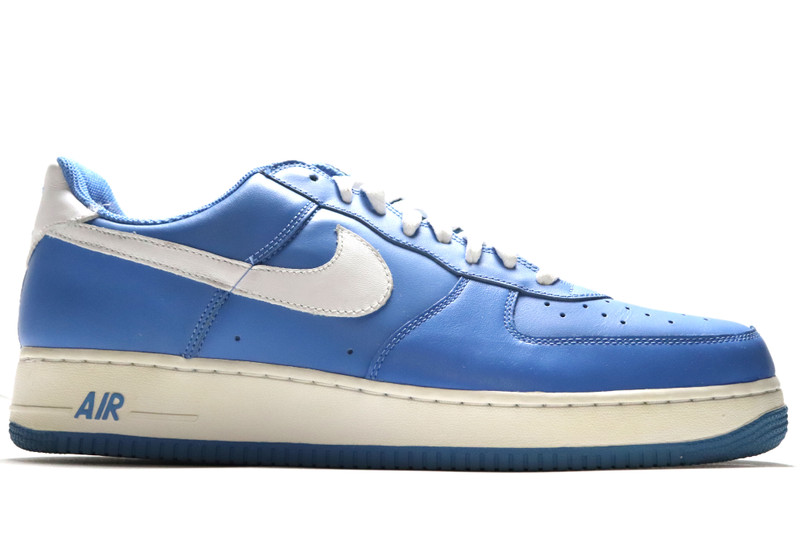 Air force 1 outlet low size