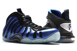  PENNY PACK QS "SHARPIE PACK"
