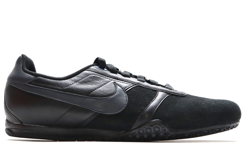 nike montreal trainers