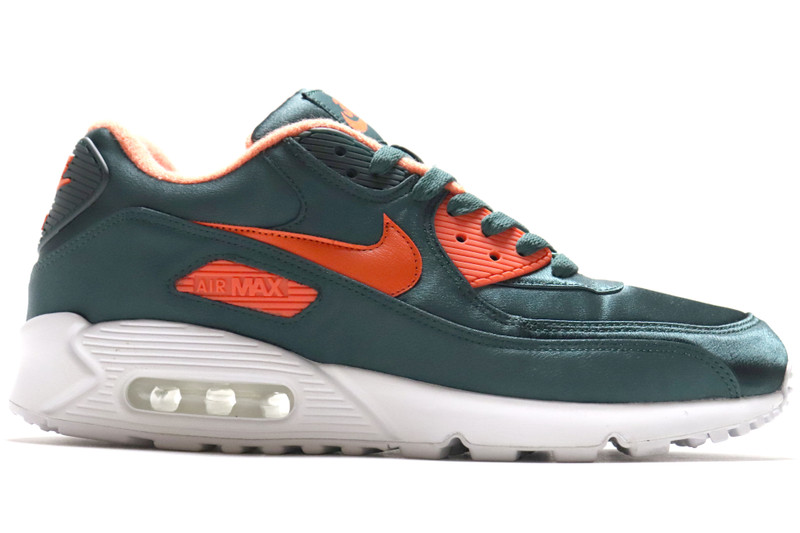 WMNS AIR MAX 90 UNKNWN MIAMI 305 FRIENDS AND IndexPDX