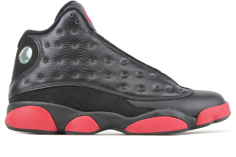 Jordan 13 cheap size 15