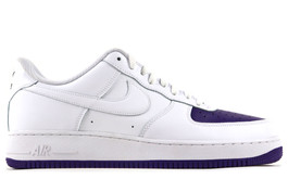 AIR FORCE 1 LOW NIKE X CULTIVATOR