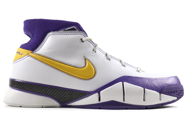 Kobe on sale 1 pe