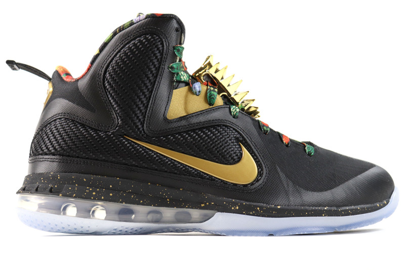 Lebron 9a outlet