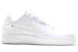 AIR FORCE 1 LOW NCXL NOISE CANCELLING 2014